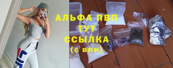 скорость Мегион
