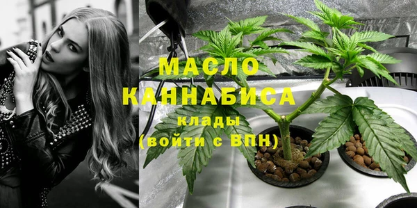 ПСИЛОЦИБИНОВЫЕ ГРИБЫ Михайлов