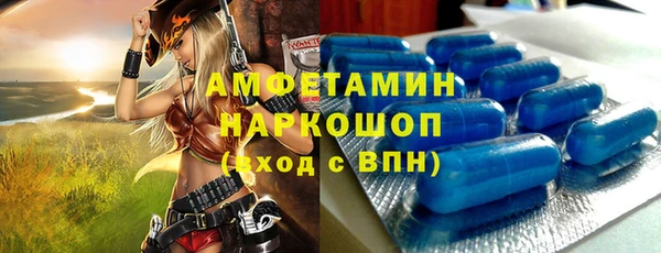 индика Белоозёрский
