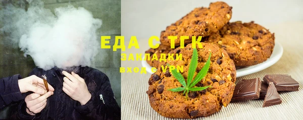 СК Медногорск
